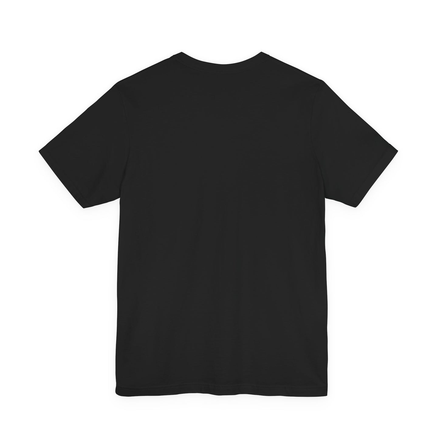Unisex Jersey Short Sleeve "Mr Steal Your Girl" Tee